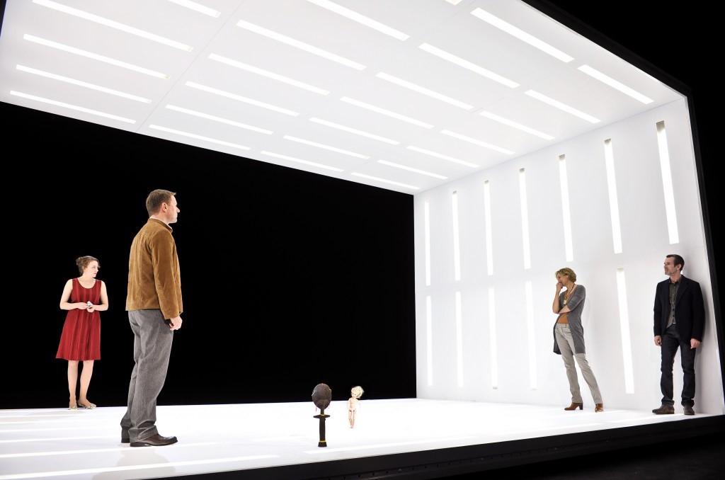 Εικόνα επιλογής